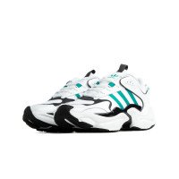 adidas Originals Magmur Runner W (EF5086)