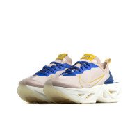 Nike WMNS Zoom x Vista Grind (CT8919-200)