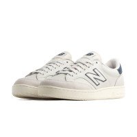 New Balance Pro Court Cup (779121-60-12)