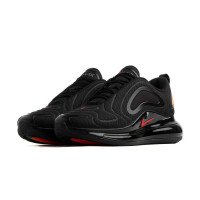 Nike Air Max 720 (CT2204-002)