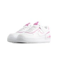 Nike WMNS Air Force 1 Shadow Low (CI0919-102)