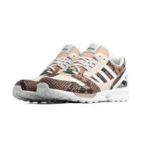 adidas Originals ZX 8000 (FW2154)