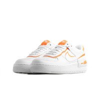 Nike WMNS Air Force 1 Shadow (CI0919-103)