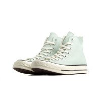 Converse Chuck Taylor 70 Hi (168036C)