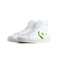 Converse Pro Leather (167061C)