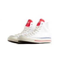 Converse Chuck 70 HI (166826C)