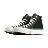 Converse Chuck 70 HI (167057C)