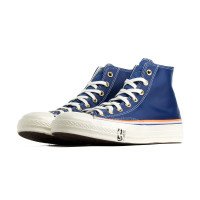 Converse Chuck 70 HI (166815C)