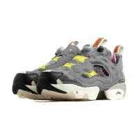 Reebok Instapump Fury OG MU (FW4656)
