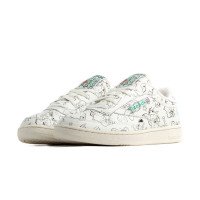 Reebok Club C 85 MU (FX4011)