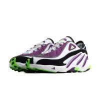 adidas Originals FYW 98 (EG5196)