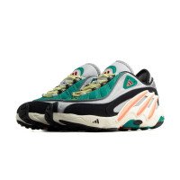 adidas Originals FYW 98 (EG5195)