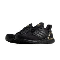adidas Originals Ultraboost 20 (EG0754)