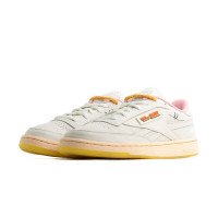 Reebok Club C Revenge MU (FW4681)