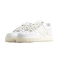 Nike Air Force 1 '07 LV8 (CV3040-100)