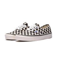 Vans Old Skool 36 DX (VN0A38G2OAK1)