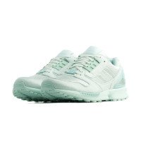 adidas Originals ZX 8000 (EF4365)
