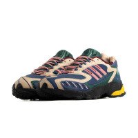 adidas Originals Torsion TRDC (EF4806)
