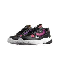 adidas Originals Falcon W (EF5517)
