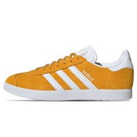 adidas Originals Gazelle (EE5507)