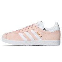 adidas Originals Gazelle Vapour (BB5472)