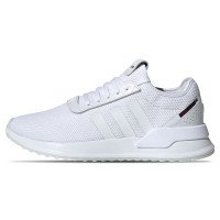 adidas Originals U_Path X W (EE7160)