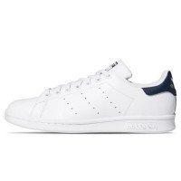 adidas Originals Wmns Stan Smith (S81020)
