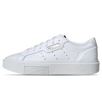 adidas Originals Wmns Sleek Super (EF8858)
