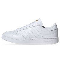 adidas Originals Team Court (EF6049)