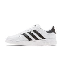 adidas Originals Team Court C (EF6822)