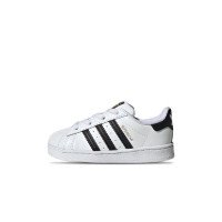 adidas Originals Superstar EL I (FU7717)
