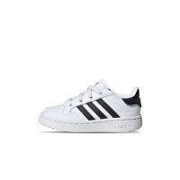 adidas Originals Team Court EL I (EG9093)