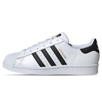 adidas Originals Wmns Superstar (FV3284)
