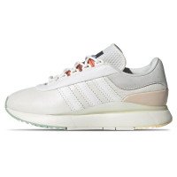 adidas Originals Wmns SL Andridge (FU7139)