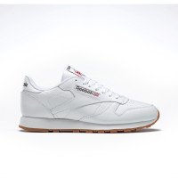 Reebok Classic Leather (49799)