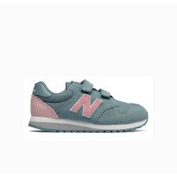 New Balance KA520PGY (652690-40-13)