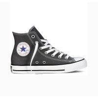 Converse All Star Hi Canvas (1J793C)