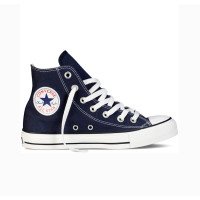 Converse All Star Hi Canvas (M9622C)
