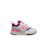 New Balance IZ997HAJ (699920-20-3)