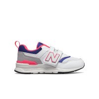 New Balance PZ997HAJ (699920-40-3)