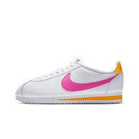 Nike WMNS Classic Cortez Leather (807471-112)