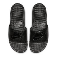 Nike Benassi JDI (343880-001)