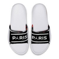 Nike Jordan HYDRO 7 V2 PSG (CJ7244-001)