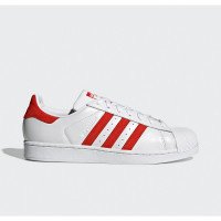 adidas Originals Superstar (EF9237)