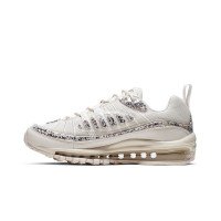 Nike Air Max 98 LX (AV4417-002)