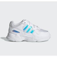 adidas Originals Stan Smith Preschool (EE6739)