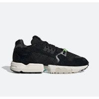 adidas Originals ZX Torsion (EE4805)