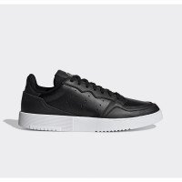 adidas Originals SUPERCOURT (EE6038)