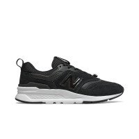 New Balance CW997HJB Mystic Crystal Womens (738661-50-8)