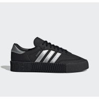 adidas Originals Sambarose Womens (EE4682)
